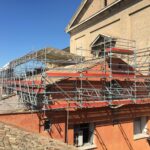 ponteggio_ multidirezionale_01