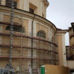 ponteggio_ multidirezionale_01