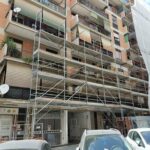 ponteggio_ multidirezionale_01