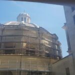 ponteggio_ multidirezionale_01