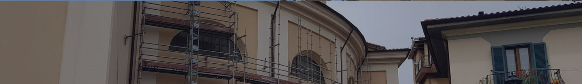 top_ponteggi_multidirezionali